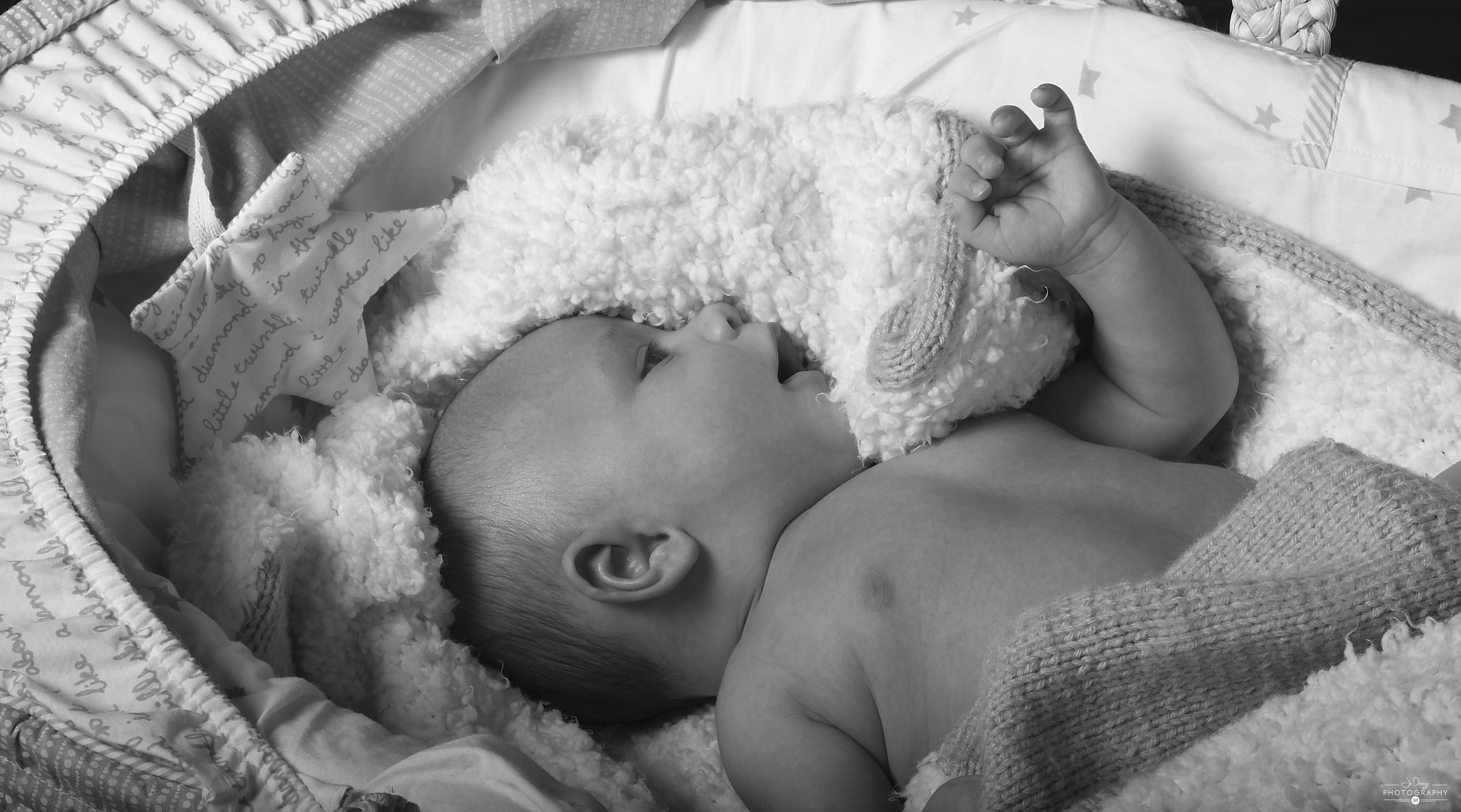 Baby.jpg